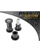 POWERFLEX FOR FORD CORTINA MK4,5 (1976-1982)