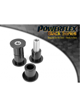 POWERFLEX POUR FORD CORTINA MK4,5 (1976-1982)