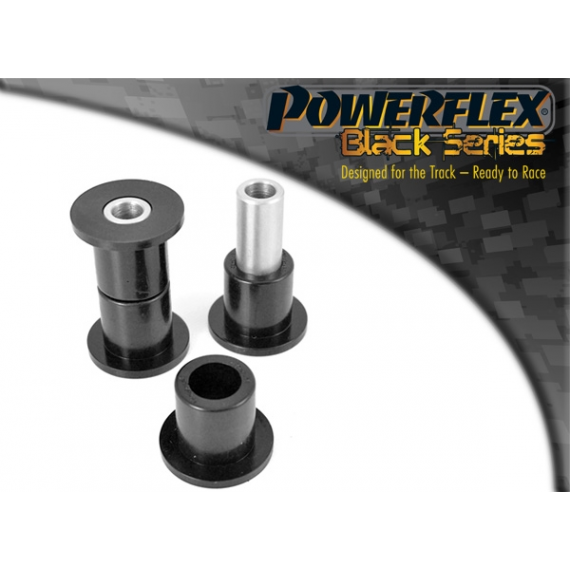 POWERFLEX FOR FORD CORTINA MK4,5 (1976-1982)