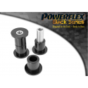 POWERFLEX INTERNO INFERIOR BRAZO ANT. Nº3 PARA FORD