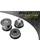 POWERFLEX FOR FORD CORTINA MK4,5 (1976-1982)