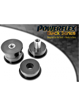 POWERFLEX POUR FORD CORTINA MK4,5 (1976-1982)