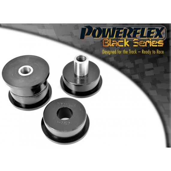 POWERFLEX FOR FORD CORTINA MK4,5 (1976-1982)