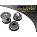 POWERFLEX INFERIOR BRAZO POST. Nº7 PARA FORD