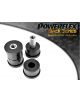 POWERFLEX FOR FORD CORTINA MK4,5 (1976-1982)