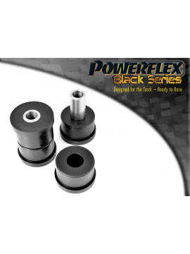 POWERFLEX POUR FORD CORTINA MK4,5 (1976-1982)