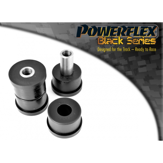 POWERFLEX FOR FORD CORTINA MK4,5 (1976-1982)