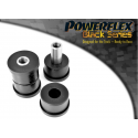 POWERFLEX INFERIOR BRAZO POST. Nº8 PARA FORD