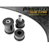 POWERFLEX POUR FORD CORTINA MK4,5 (1976-1982)
