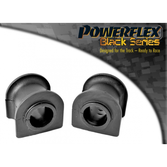 POWERFLEX FOR JAGUAR (DAIMLER) X TYPE (2001-2009)