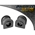 POWERFLEX POUR JAGUAR (DAIMLER) X TYPE (2001-2009)