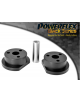 POWERFLEX FOR TOYOTA STARLET/GLANZA TURBO EP82 & EP91