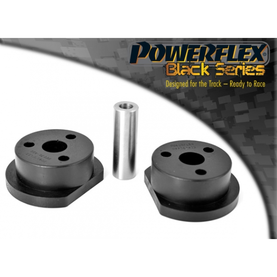 POWERFLEX FOR TOYOTA STARLET/GLANZA TURBO EP82 & EP91