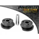 POWERFLEX POUR TOYOTA STARLET/GLANZA TURBO EP82 & EP91