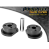 POWERFLEX FOR TOYOTA STARLET/GLANZA TURBO EP82 & EP91