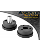 POWERFLEX FOR TOYOTA STARLET/GLANZA TURBO EP82 & EP91