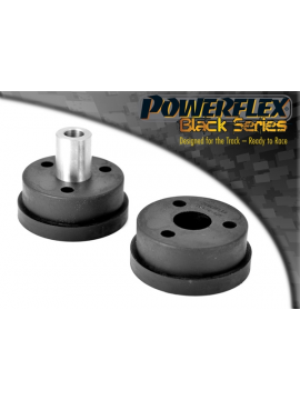 POWERFLEX POUR TOYOTA STARLET/GLANZA TURBO EP82 & EP91