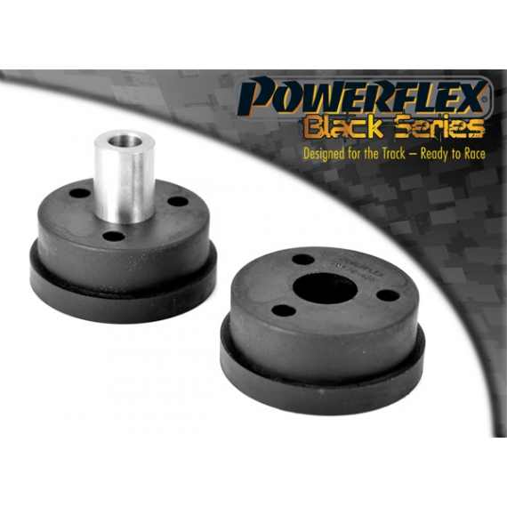 POWERFLEX FOR TOYOTA STARLET/GLANZA TURBO EP82 & EP91