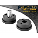 POWERFLEX FOR TOYOTA STARLET/GLANZA TURBO EP82 & EP91