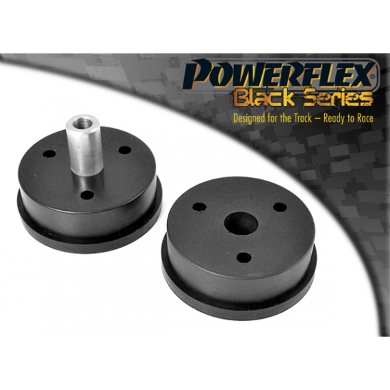 POWERFLEX POUR NISSAN SUNNY/PULSAR GTIR