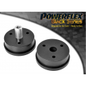 POWERFLEX FOR NISSAN SUNNY/PULSAR GTIR