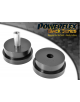 POWERFLEX FOR NISSAN SUNNY/PULSAR GTIR