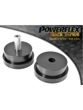 POWERFLEX POUR NISSAN SUNNY/PULSAR GTIR