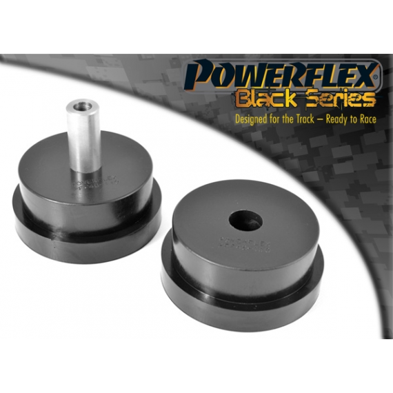 POWERFLEX FOR NISSAN SUNNY/PULSAR GTIR