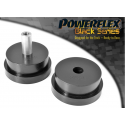 POWERFLEX POUR NISSAN SUNNY/PULSAR GTIR