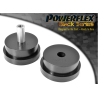 POWERFLEX POUR NISSAN SUNNY/PULSAR GTIR
