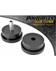 POWERFLEX FOR NISSAN SUNNY/PULSAR GTIR