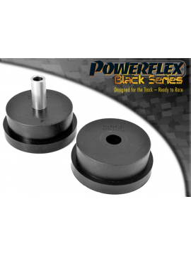 POWERFLEX POUR NISSAN SUNNY/PULSAR GTIR