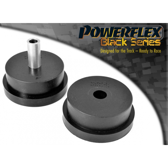 POWERFLEX FOR NISSAN SUNNY/PULSAR GTIR