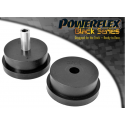 POWERFLEX POUR NISSAN SUNNY/PULSAR GTIR