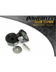 POWERFLEX FOR PEUGEOT 308 (2007-2014)