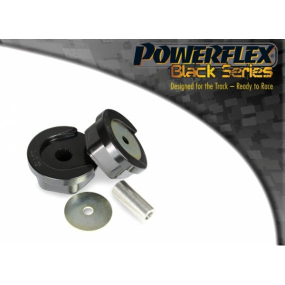 POWERFLEX FOR PEUGEOT 308 (2007-2014)