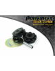 POWERFLEX FOR FORD FIESTA MODELS , FIESTA MK7 INC ST (2008-