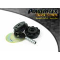 POWERFLEX POUR FORD FIESTA MODELS , FIESTA MK6 INC ST (2002