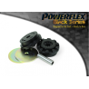 POWERFLEX FOR FORD FIESTA MODELS  , FIESTA MK6 INC ST (2002-