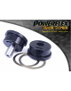 POWERFLEX POUR LANCIA INTEGRALE 16V (1989-1994)