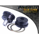 POWERFLEX POUR LANCIA INTEGRALE 16V (1989-1994)