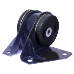 POWERFLEX FOR LANCIA INTEGRALE 16V (1989-1994)