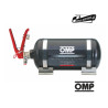 EXTINCION MECANICA OMP PARA FORMULA