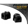 POWERFLEX FOR SAAB 9-5 MODELS , 9-5 (1998-2010) YS3E ,
