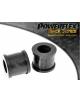 POWERFLEX ESTABILIZADORA DEL.26.8MM Nº3 PARA PORSCHE