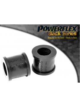 POWERFLEX POUR PORSCHE 968 (1992-1995)