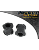 POWERFLEX ESTABILIZADORA POST. 19MM Nº10 PARA PORSCHE