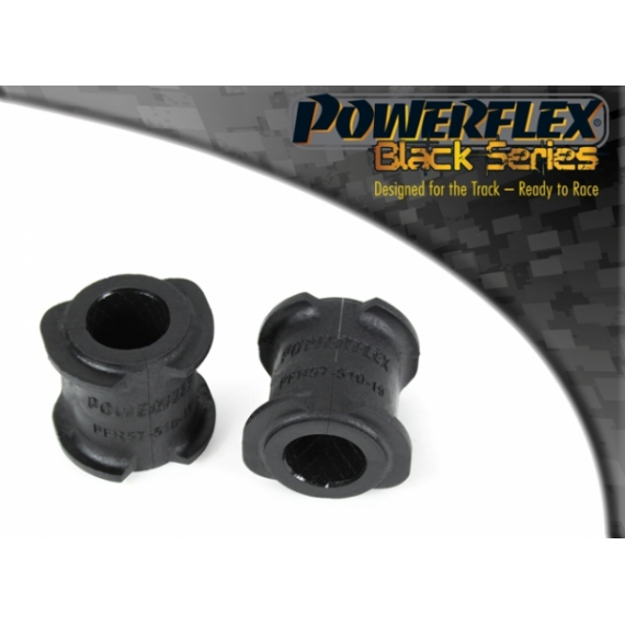 POWERFLEX ESTABILIZADORA POST. 19MM Nº10 PARA PORSCHE