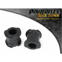 POWERFLEX FOR PORSCHE CAYMAN 987C (2005 - 2012)