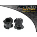 POWERFLEX FOR PORSCHE CAYMAN 987C (2005 - 2012)